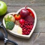 Trije ključi do zdrave prehrane